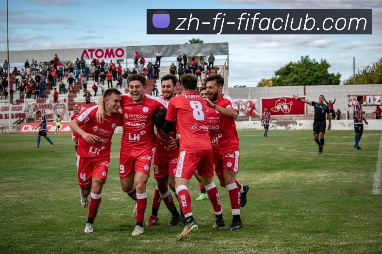 世界杯直播APP 封面图