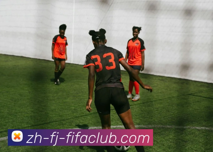 数据防护可视化